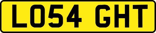 LO54GHT