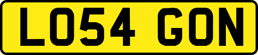 LO54GON