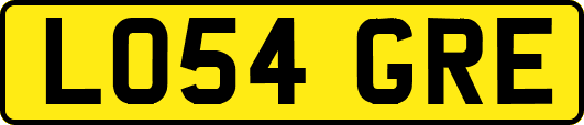 LO54GRE