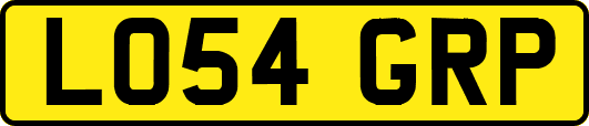 LO54GRP
