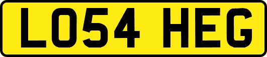 LO54HEG