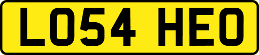 LO54HEO