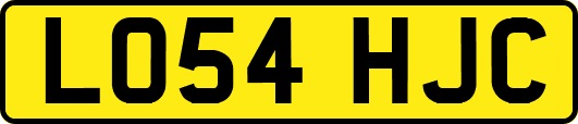 LO54HJC