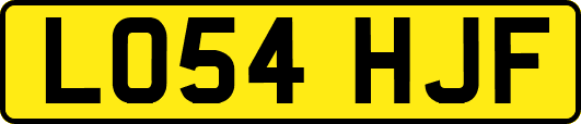 LO54HJF