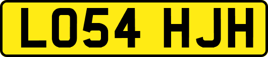 LO54HJH