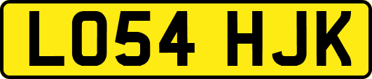 LO54HJK