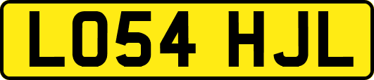 LO54HJL