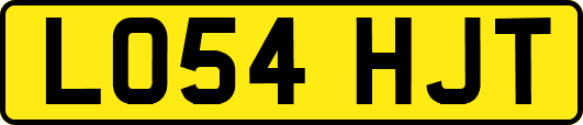 LO54HJT