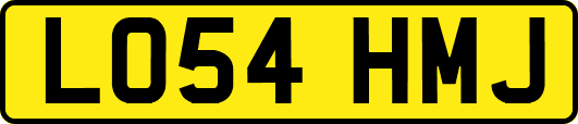 LO54HMJ