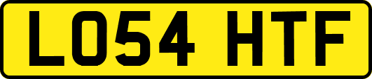 LO54HTF
