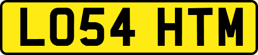 LO54HTM