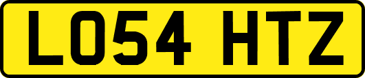 LO54HTZ