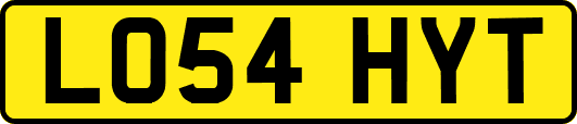 LO54HYT