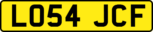 LO54JCF