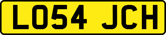 LO54JCH