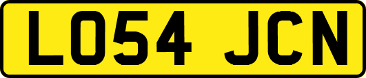 LO54JCN
