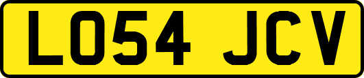 LO54JCV