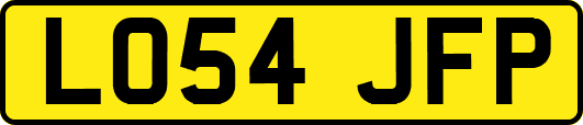 LO54JFP