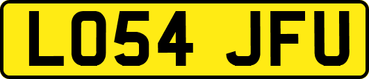 LO54JFU