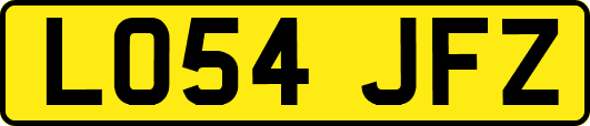 LO54JFZ