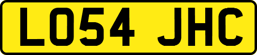 LO54JHC