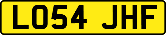 LO54JHF