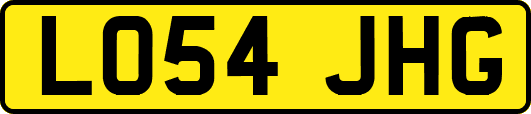 LO54JHG