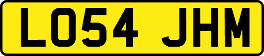 LO54JHM