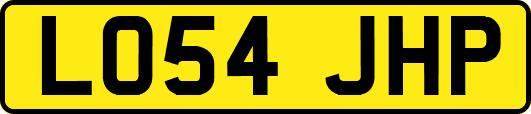 LO54JHP