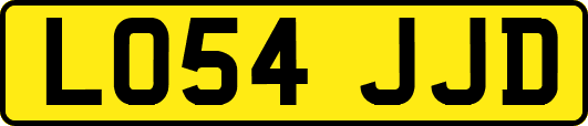 LO54JJD