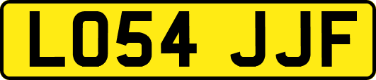 LO54JJF