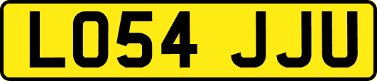 LO54JJU