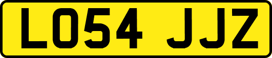 LO54JJZ