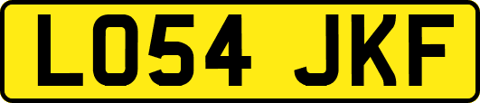 LO54JKF