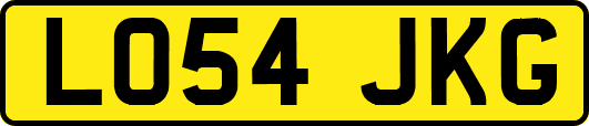 LO54JKG