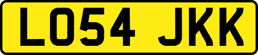 LO54JKK