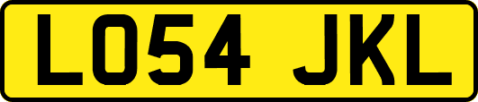 LO54JKL