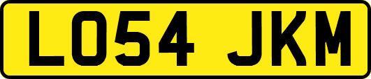 LO54JKM