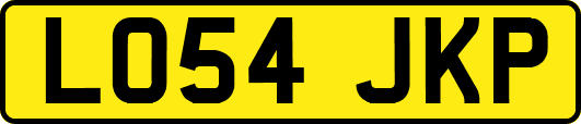 LO54JKP