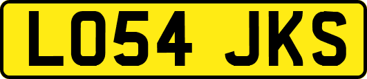 LO54JKS