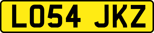 LO54JKZ