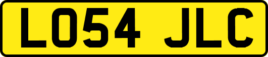 LO54JLC