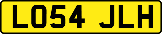 LO54JLH