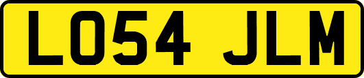 LO54JLM