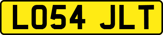 LO54JLT