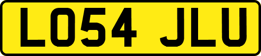 LO54JLU