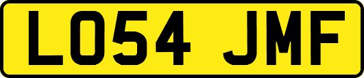 LO54JMF