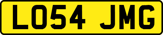 LO54JMG