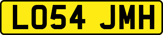 LO54JMH