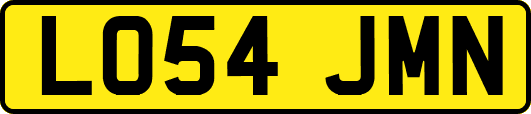 LO54JMN